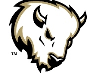 2025 Glen Stone McAlester Cross Country Meet