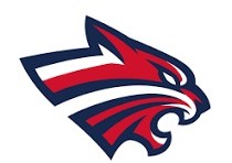 2025 Kelly Chaney Invitational (Ponca City)