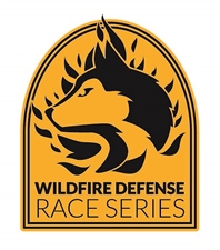 Wildfire Defense Race Series