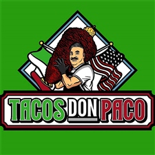 2025 Bogstomp EXTRA Meal Orders