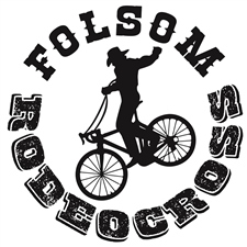 RodeoCross: Spiciest Dumpster Fire on Two Wheels