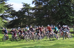 Marlborough Mountain Bike Club Template 25-26 1610