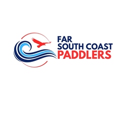 FSC Paddlers 2025 Twilight Series Race 1