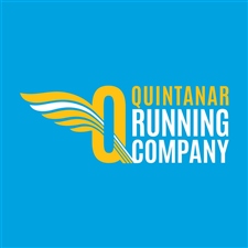 Run The Plank 10.16.2025