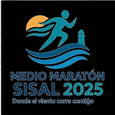 MM SISAL 2025