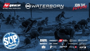 STC 2025 - Tech Start List