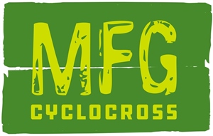 Seattle Superprestige 2025 - CXR Steele Lake