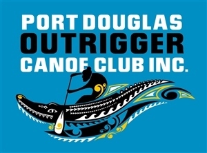 MARLIN COAST CHALLENGE - LEG 2