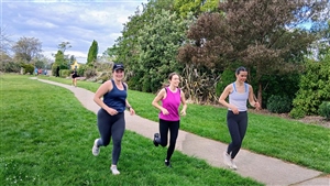 Māpua Sprig + Fern 10k 2025