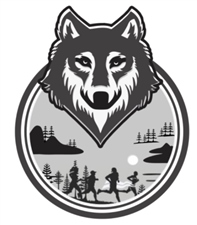 III Wilczy Półmaraton