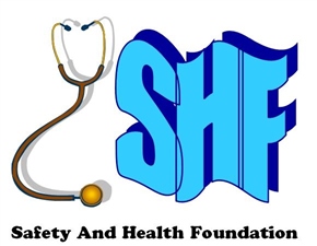 22½ annual Potomac River Run Marathon & Half