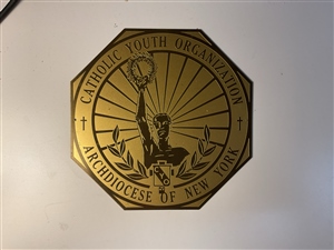 10/18 CYO Upstate - K-2 Boys