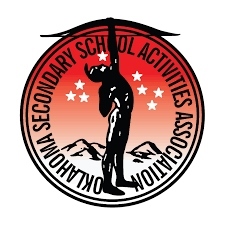 2025 OSSAA Henryetta 3A Regional