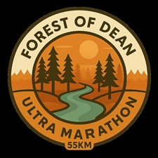 Forest of Dean Ultra Marathon - 2025