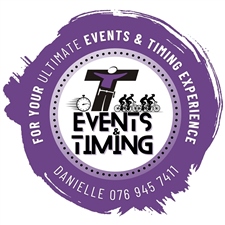 GAAN WILD TRAIL RUN - 2025