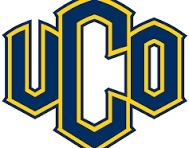 2025 UCO Homecoming 5K