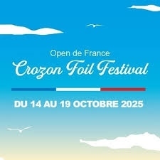 DW Run 2 - Downwind 19.10 - CFF2025