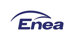 XII ENEA ENERGETYCZNA DYCHA KOZIENICE
