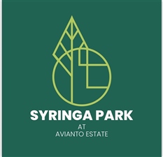 Syringa Run 5 KM 