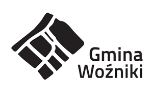 X Woźnicki Bieg Uliczny