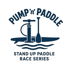 Pitsford Junior Event