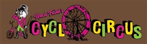 CycloCircus 2025