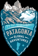 Patagonia 2025 Global Adventures