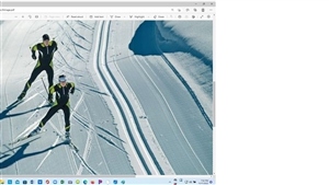 Granby Ranch Skate Race 2026