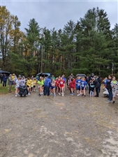 Downeast Rec League Championships