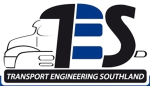 2025 TES Race Series R1