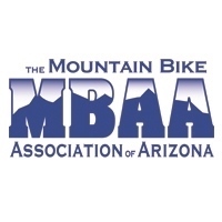 2025 MBAA Enduro Series