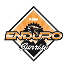 MBAA Enduro Sunrise 2025