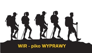 WIR Skelleftea Trekking Piko Wyprawa