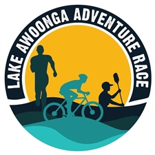 Lake Awoonga Adventure Race 2025