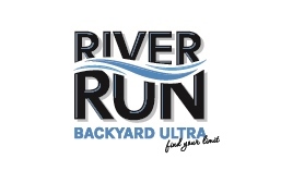 River-Run Backyard Ultra 2025