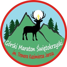 7. Górski Maraton Świętokrzyski