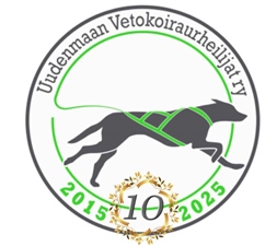 Ohkolan Syyskisat 2025 - 25.-26.10.2025