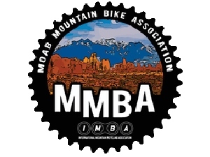 Moab HoDown Enduro 2025