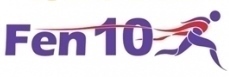 2025 - Fen 10M