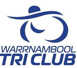 Central Storage Virtual Duathlon - Oct 2025