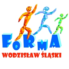 XVII Wodzisławski Półmaraton