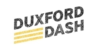 2025 - Duxford Dash 10K, 5K & Fun Run