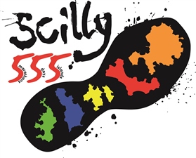 555 by Scilly60 Events