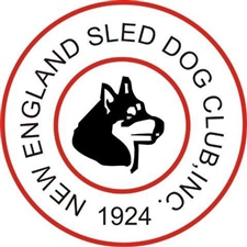 2025 Cherry Hill Dryland