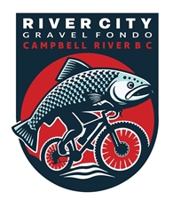 2026 River City Gravel Fondo