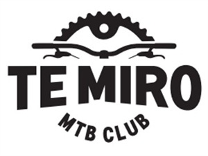 Riverside Adventures - Summer Series 25/26