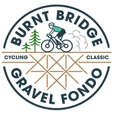2026 Burnt Bridge Classic