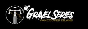 2026 BC Gravel Series