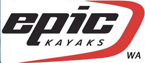 Epic Kayaks WA - Summer Race 4 - long course