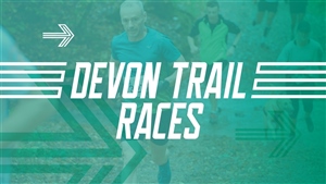 Devon Trail Races 2025